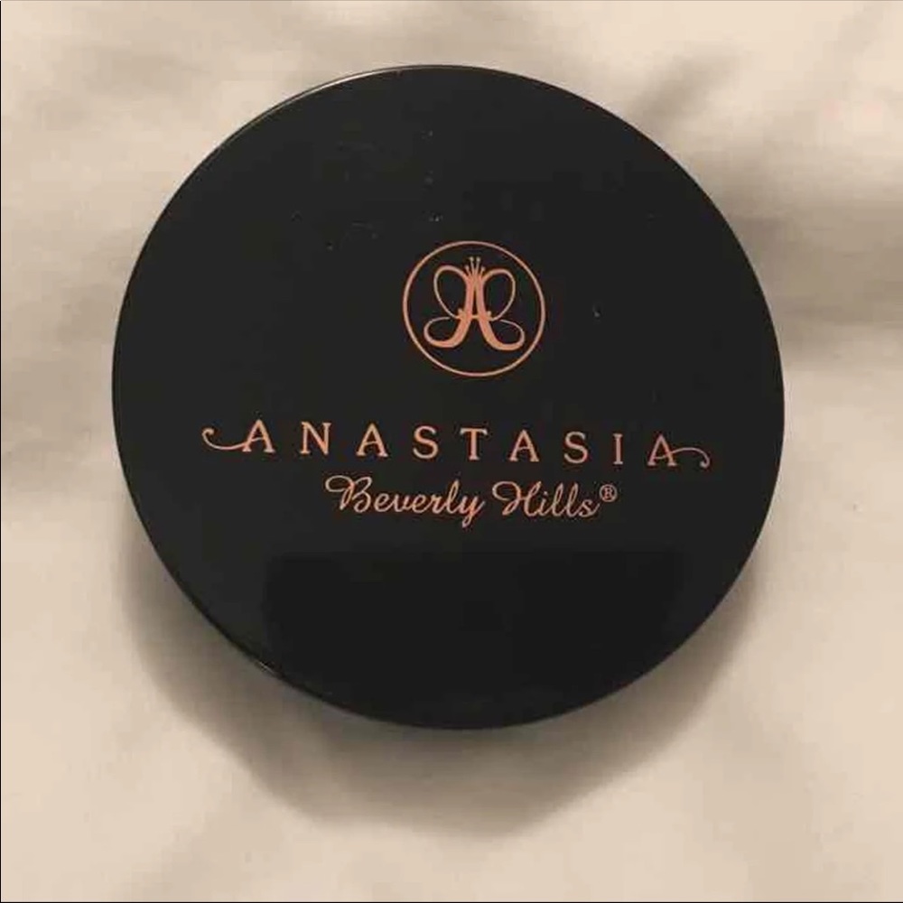 ABH Illuminator Highlighter